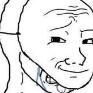 Meet your Posher, Amar